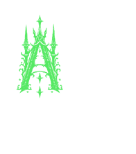 ⋆ VELMORA ⋆