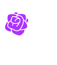 ⋆ PALE ROSE ACADEMY ⋆