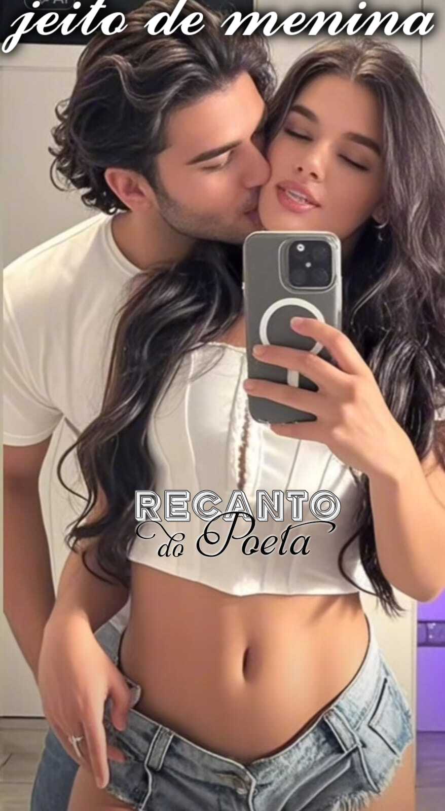 Recanto.Do.Poeta