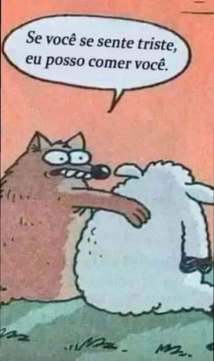 amigos? sim, amigos.