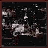 ✟ &sdot; 𝕷𝐔𝐗.