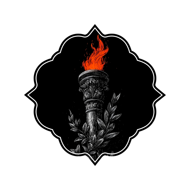 &tau;hɛ∙doom