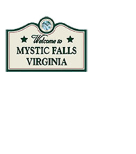 mystic falls