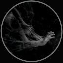 abyssal