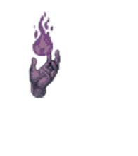 ☽