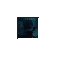 queen anne's revenge