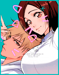 𝓢ᴛʀᴀᴡʙᴇʀʀʏ ʙʀᴇᴇᴅ. ❤︎