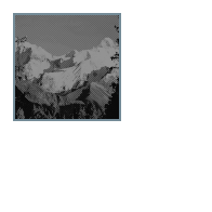 ⛰️