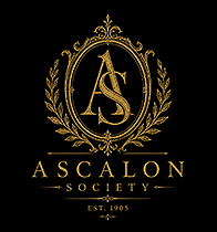 ECHO &mdash; ascalon society.