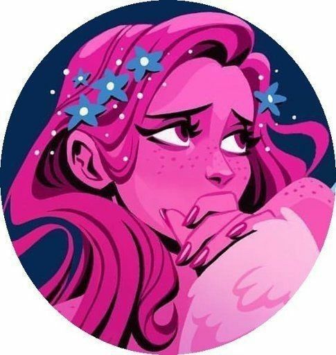 controle de personagens e blablabla