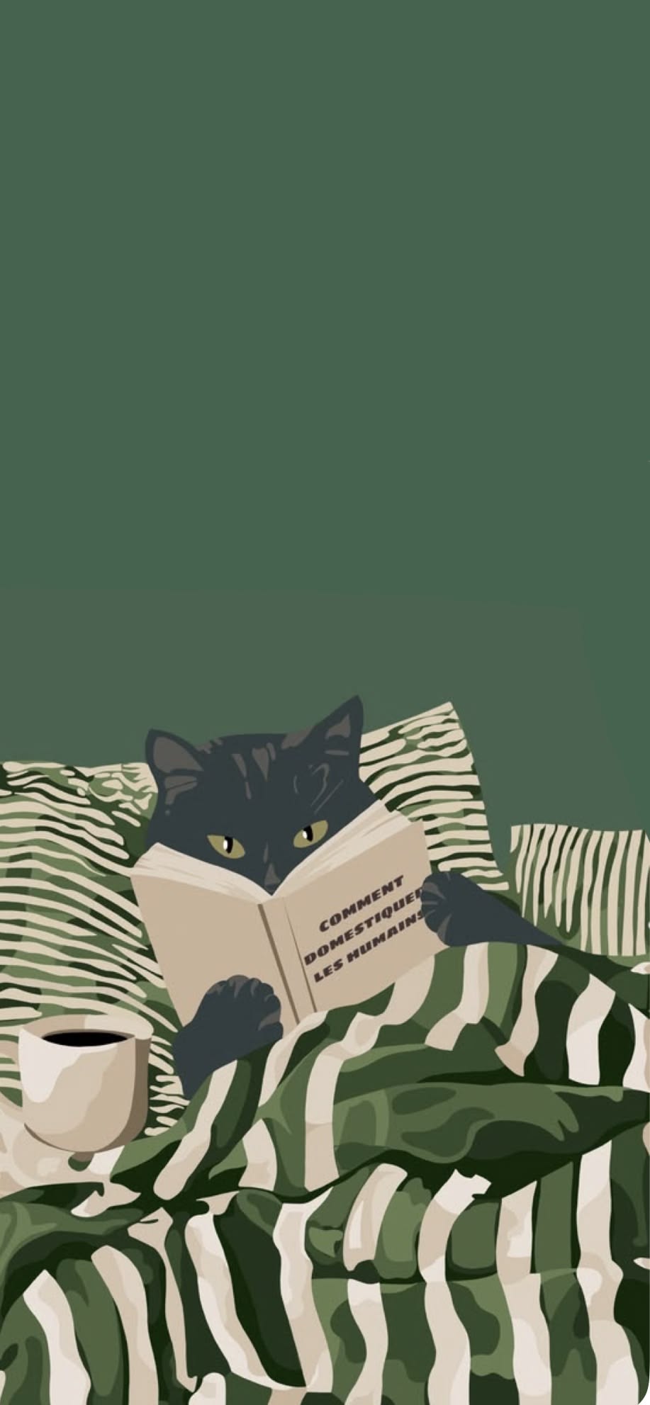 :3