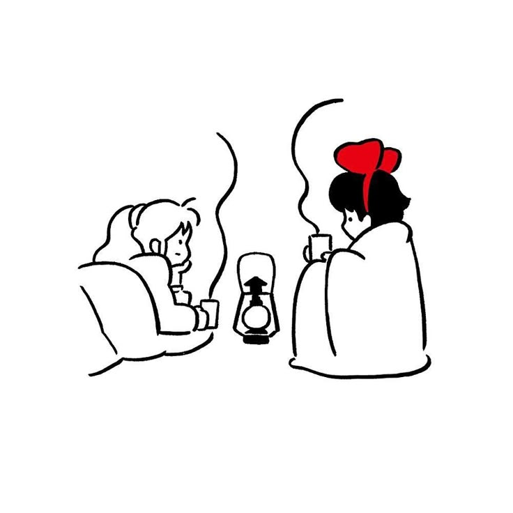 ㅤ夜の谷ㅤ