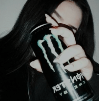 ㅤ