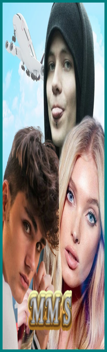 ♕ &Mu;&Mu;'Ş ♕  &rho;є&part;єм ℓicєท&ccedil;&alpha; &rho;&alpha;r&alpha; v&sigma;&alpha;r