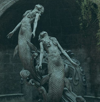 ★ㅤㅤㅤdepthborn