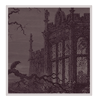 House of Morrigan