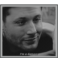 &times; 𝖙. 𝖈𝖍𝖆𝖗𝖘.