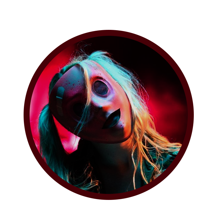 ᴛʜᴇ ʟᴀsᴛ sɪʀᴇɴ