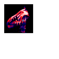 აɩʟeп͜ᴛ.໋۰чᴏᴜᴛʜ。