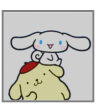 ✰&cedil;
