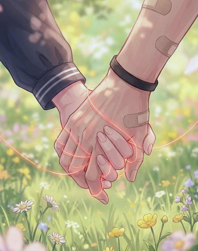 Promise