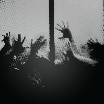 Survival Horror