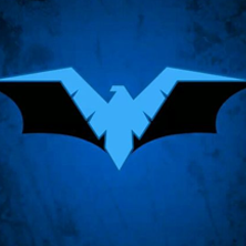 symbol