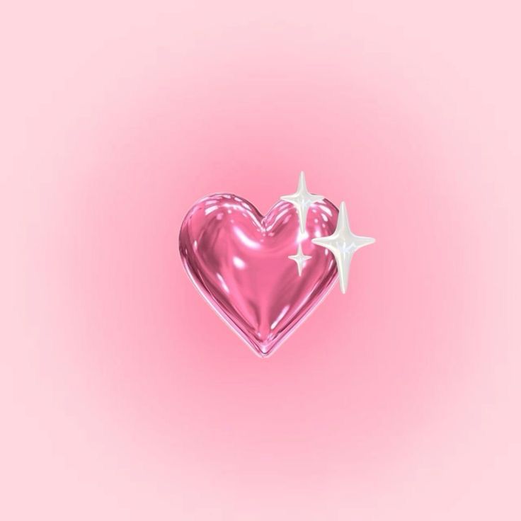 ◞აƤiŋƙ♡Ƥɛƭɑłʂ∙ 〜 ҃ᘝᏚoƈiɛƭყ❀