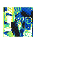 ᴅıაʜᴏпᴏг ⎯⎯ ᴄᴏгǝ