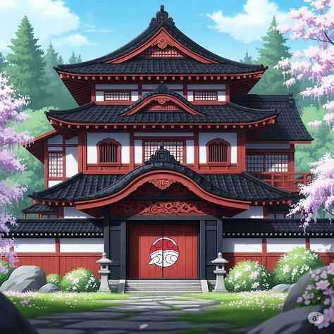 帝国