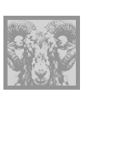 ɯǝᴛʜǝг ⛧ &mdash; ɪᴠ. sʟɑɩп