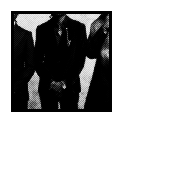 ıʀᴏnɯᴏᴏᴅ 🜲 ᴛʜe_ʟınɑɢe