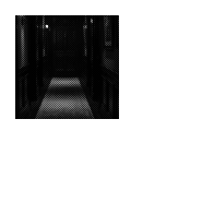 sᴛᴀғғ ϙᴜᴀʀᴛᴇʀs