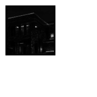 ıʀᴏnɯᴏᴏᴅ 🜲 ᴛʜe_mɑnsıᴏn