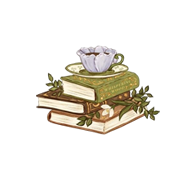 old chapters.
