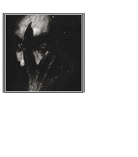 Doctor Faustus.