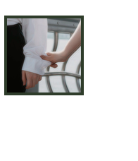 「THE ONE」