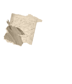 𝚌𝚘𝚗𝚝𝚛𝚘𝚕 &lsaquo;𝒄𝒉𝒂𝒓𝒂𝒄𝒕𝒆𝒓𝒔&rsaquo; 𝚊𝚌𝚝𝚒𝚟𝚎 ✧