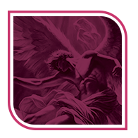 𝝩𝝜𝝨 𝝗𝝙𝗗𝗗𝝨𝗦𝝩 𝝨𝝘𝝝𝗦