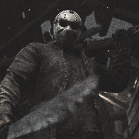 𝙹𝙰𝚂𝙾𝙽'𝚂 𝙾𝙵𝙵𝙸𝙲𝙸𝙰𝙻 𝙵𝙰𝙽 𝙲𝙻𝚄𝙱&reg;