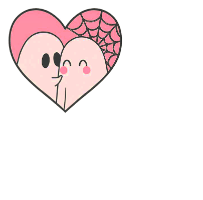 pinky♡promise