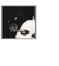 Venus Luciferus.