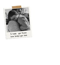 The Legacy of Love