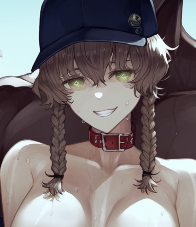 ᵉⁿᵉᵐⁱᵉˢ &sup2; ˡᵒᵛᵉʳˢ
