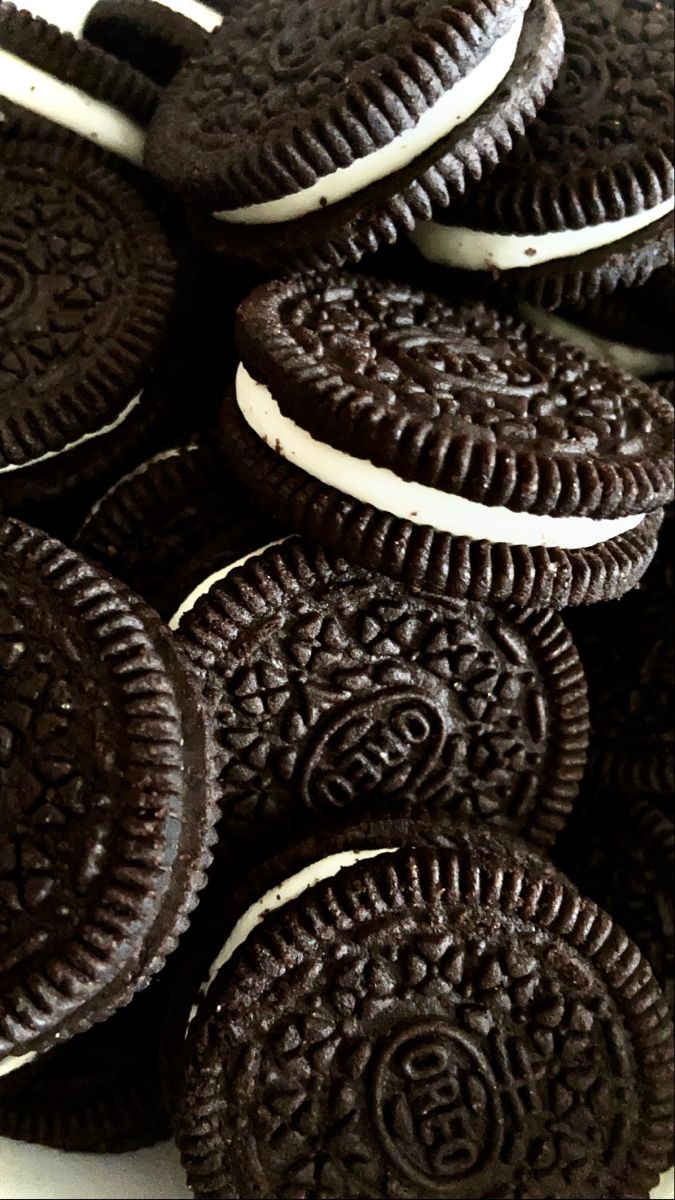 ＯＲＥＯ