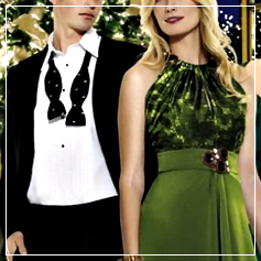 https://gossipgirl.net