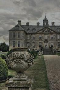 The Academy
