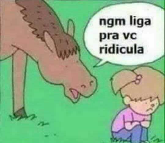 Age de modo que consideres a humanidade tanto na tua pessoa quanto na de qualquer outro