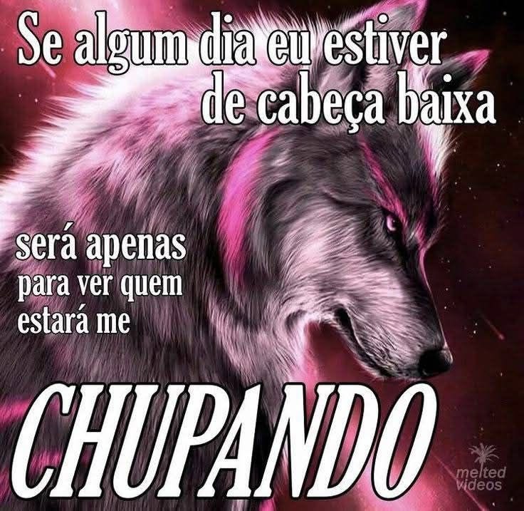 Talvez haja apenas um pecado capital: a impaci&ecirc;ncia.