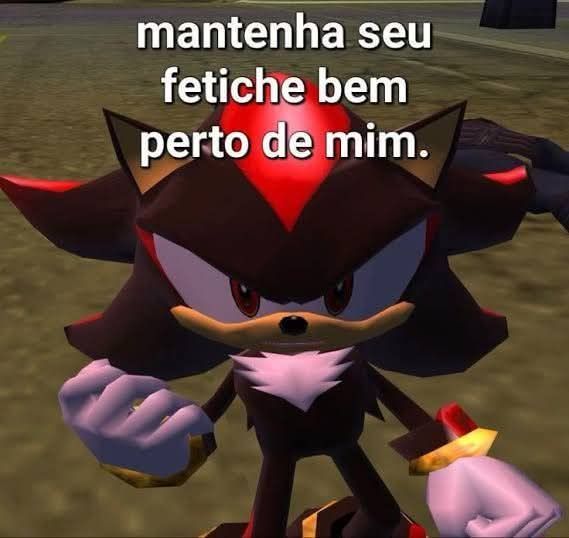 A imagina&ccedil;&atilde;o oferece &agrave;s pessoas consola&ccedil;&atilde;o 